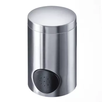 WESTMARK dozator za sladilo srebrni 65172260