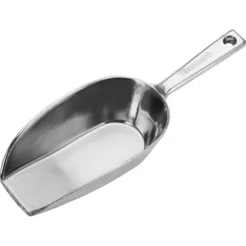 Westmark Hygia lopatica za vaganje 250 mm nehrđajući čelik 91512291