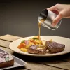 APS FLOW izljevač od nehrđajućeg čelika, 150 ml, srebrni 10305