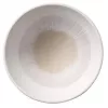 APS BLUSH okrugla zdjela za posluživanje 160 mm bež melamin složiva periva u perilici posuđa 85508