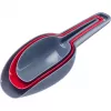 WESTMARK Trionale set mjernih žlica, nehrđajući čelik, 3-dijelni (100/200/300 ml) 90902270