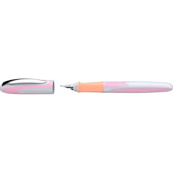 Schneider Ray Flora nalivpero M (Medium) - cvjetni dizajn 168211
