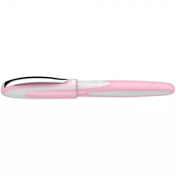 Schneider Ray nalivpero Cherry Blossom M+ Medium 50-168214