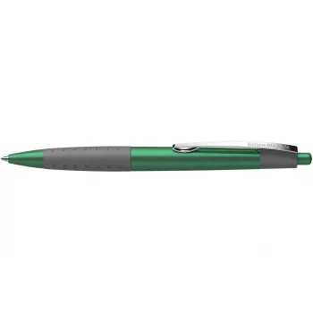 SCHNEIDER KS LOOX zelena, 20 kom (135504)