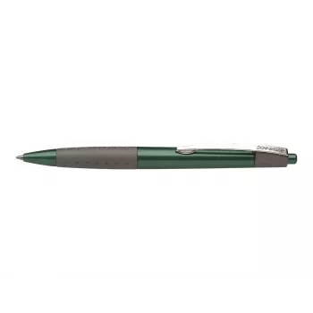 SCHNEIDER KS LOOX zelena, 20 kom (135504)