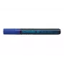 Schneider lak marker 270 plavi 127003