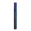 Schneider lak marker 270 plavi 127003