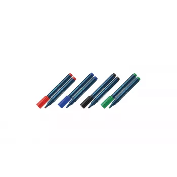 Schneider Maxx 133 permanentni marker 113303