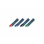 Schneider Maxx 133 permanentni marker 113303