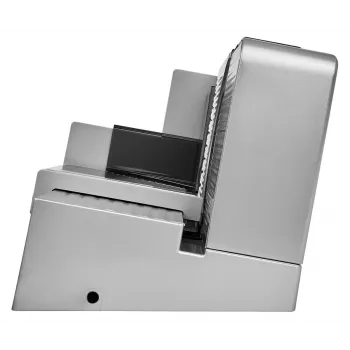 Ritter Serano 7 Allesschneider (553.050)