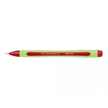 Schneider Xpress fineliner, crvena tinta, 0,8 mm, na bazi vode 19002