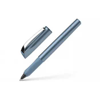 Schneider Blue roller olovka Blue-Metallic 0,5 mm (186223)