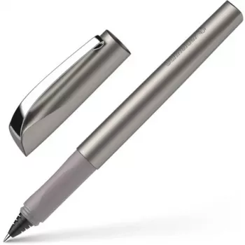 Schneider roller olovka Graphite-Metallic 0,5 mm (186221)