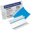Holthaus Medical YPSITECT plavi elastični flaster 6 x 10 cm, 10 komada 40628