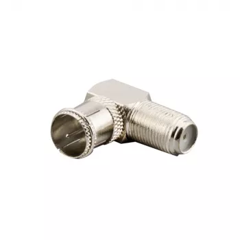 E+P F adapter F 95 L