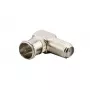 E+P F adapter F 95 L
