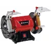 Einhell TC-BG 150 B Bench Grinder 350 W 150 mm (4412634)