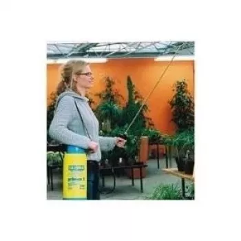 Gloria Primex 5 prskalica pod pritiskom 5L 000083.0000