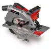 Einhell TE-CS 190/1 ručna kružna pila 1500 W (4331005)