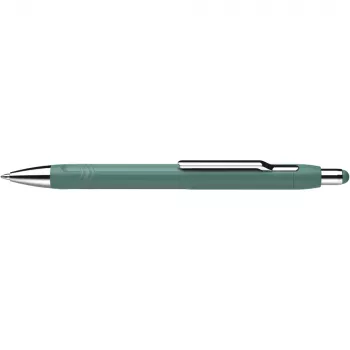 Schneider Epsilon kemijska olovka Aqua Blue tinta 138633