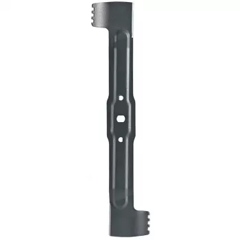 Einhell GC-EM 1800/43 zamjenski noževi, 43 cm širina košnje 3405445