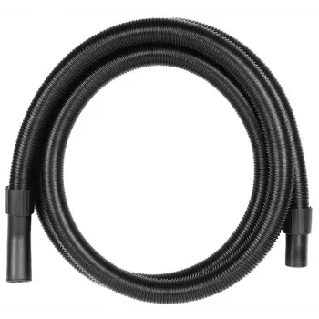 Einhell 2351270 produžetak usisnog crijeva za usisavače za mokro i suho usisavanje, 3,00 m, 36 mm
