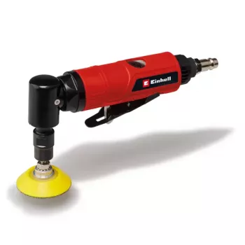 Einhell TC-PA 50 pneumatska kutna brusilica 6,3 bara s priborom (4138550)