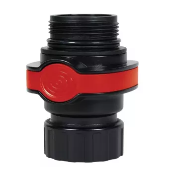 Einhell 4173764 set priključka pumpe 75 mm (4173764)