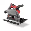 Einhell Professional TP-PS 18/165 Li BL akumulatorska uronjena pila - Solo (bez četkica, 18V, 165mm)