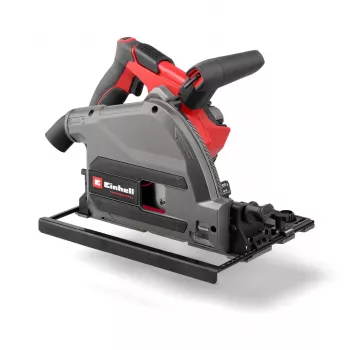 Einhell Professional TP-PS 18/165 Li BL akumulatorska uronjena pila - Solo (bez četkica, 18V, 165mm)