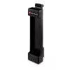 Einhell 4540064 E-Case držač libele
