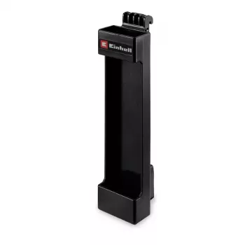 Einhell 4540064 E-Case držač libele