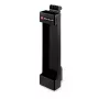 Einhell 4540064 E-Case držač libele