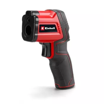 Einhell TC-IT 550 infracrveni termometar -50 do +550 °C 2270180