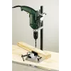 Wolfcraft 3406000 Drill Stand, 230 x 160 x 500 mm