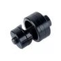 Wolfcraft 3752000 probijač za lim 28 mm