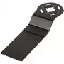 Wolfcraft 3990000 HCS list pile za uranjanje 28 mm, 1 komad