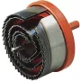 wolfcraft 2220000 Profi provrtna pila