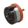 wolfcraft 2220000 Profi provrtna pila