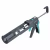 Wolfcraft 4358000 pištolj za kartuše