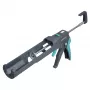 Wolfcraft 4358000 pištolj za kartuše