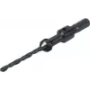 Wolfcraft 2545000 Countersink Bit, 1 pc