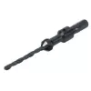 Wolfcraft 2545000 upuštač, 1 kom