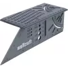 Wolfcraft 5208000 kutomjer za kutove