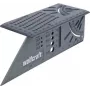 Wolfcraft 5208000 kutomjer za kutove