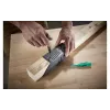 Wolfcraft 5208000 kutomjer za kutove