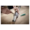 Wolfcraft 5208000 kutomjer za kutove