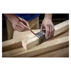 Wolfcraft 5208000 kutomjer za kutove