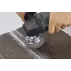 Wolfcraft lončasta četka 2700000