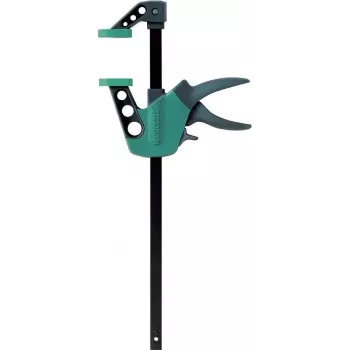 Wolfcraft EHZ Easy 75-300 jednoručna stega 3021000